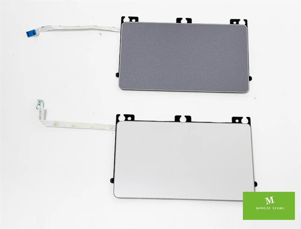 

FOR ASUS R424F X412F V4000F Touchpad Trackpad Board W Cable