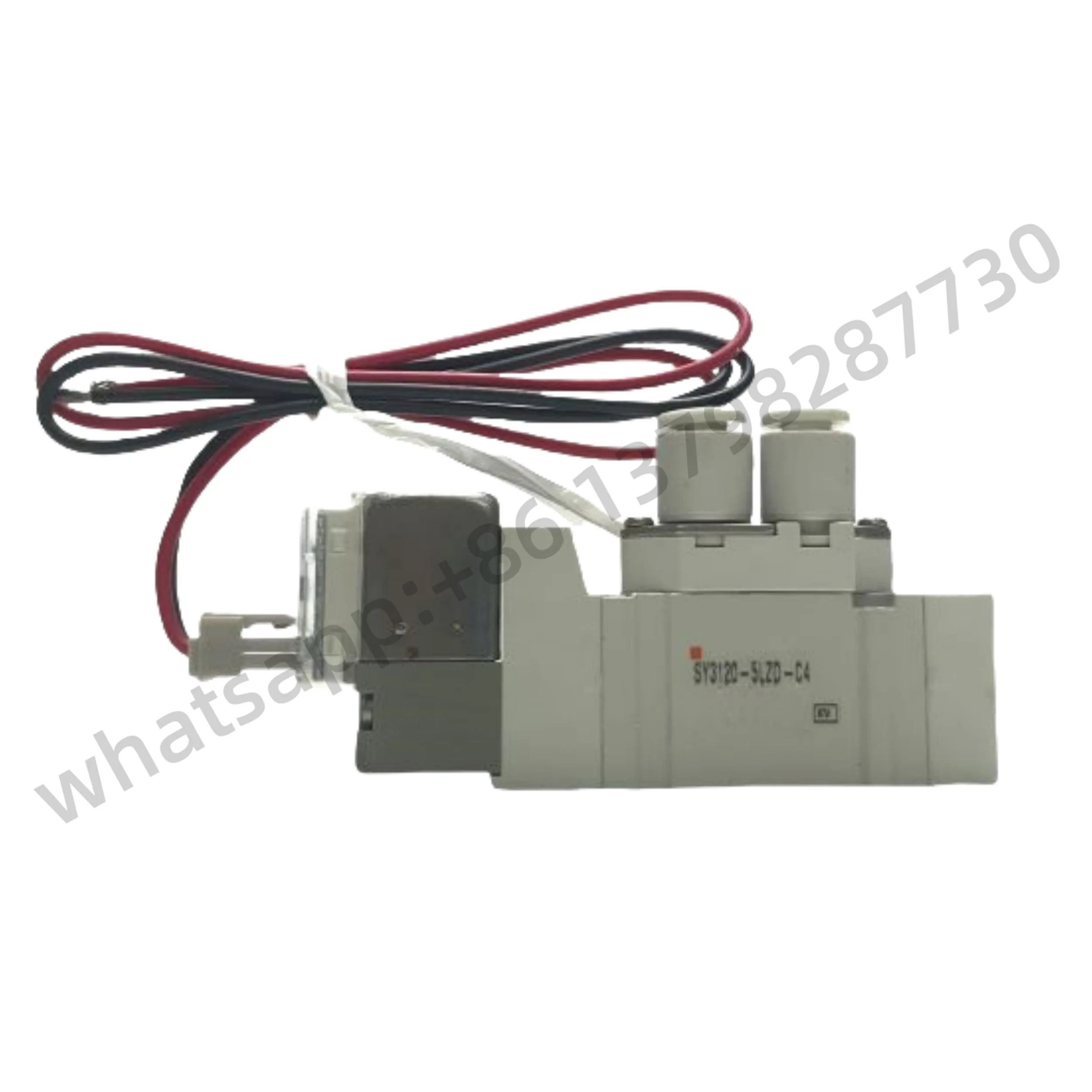 New Original SY3120-5LZD-C4 SY3120-5LZD-C6 SY3120-5LZD-M5