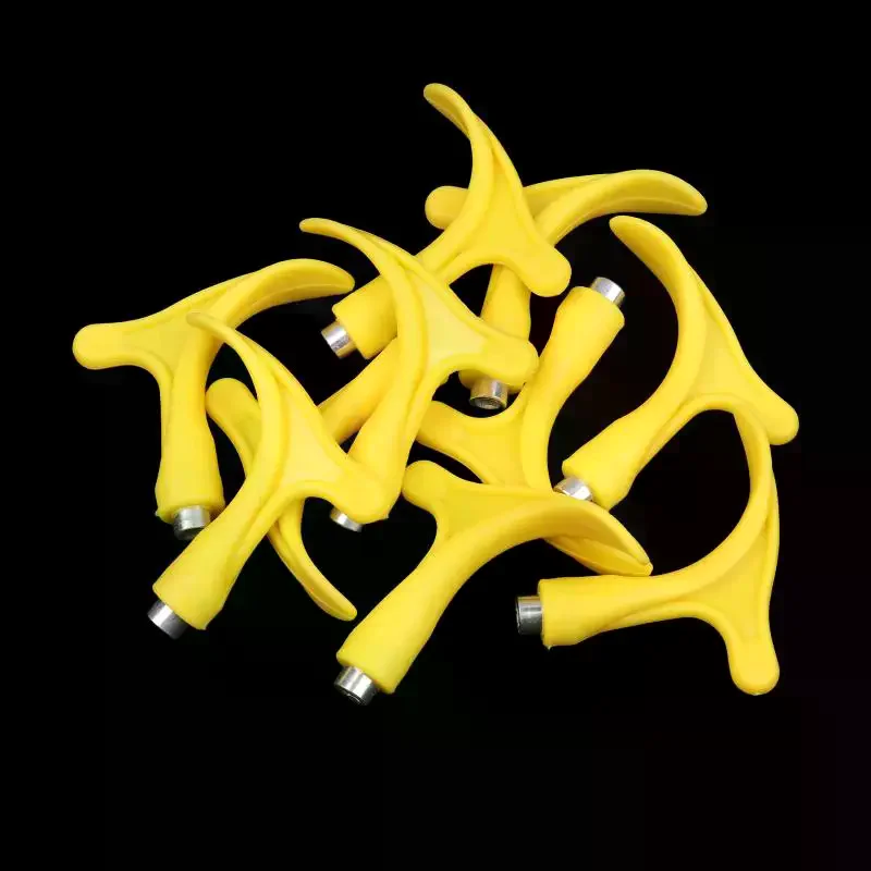 10PCS Running Shoes Studs Remo - Running Gear Track recension och pris