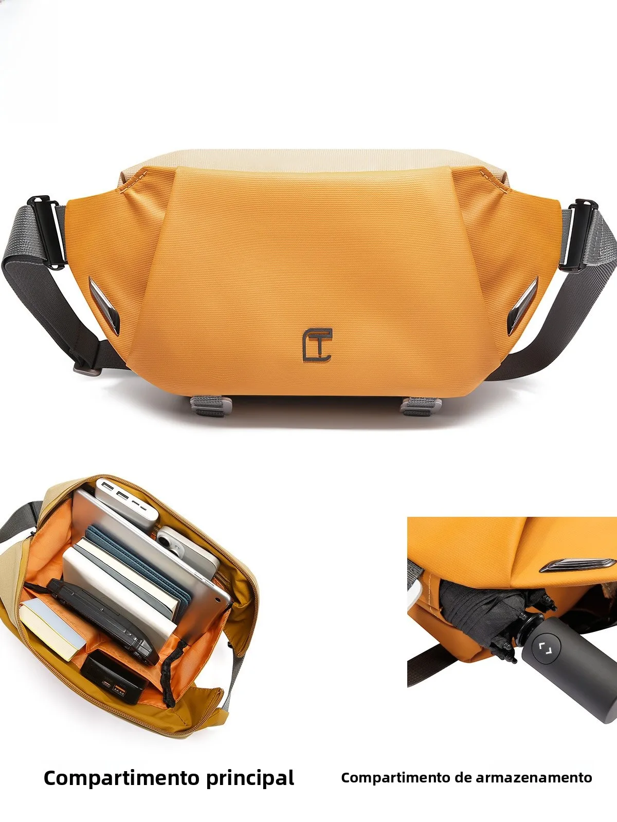 sac-bandouliere-leger-et-portable-pour-homme-style-fonctionnel-sac-de-poitrine-a-une-epaule-motif-horizontal-decontracte-sac-de-loisirs