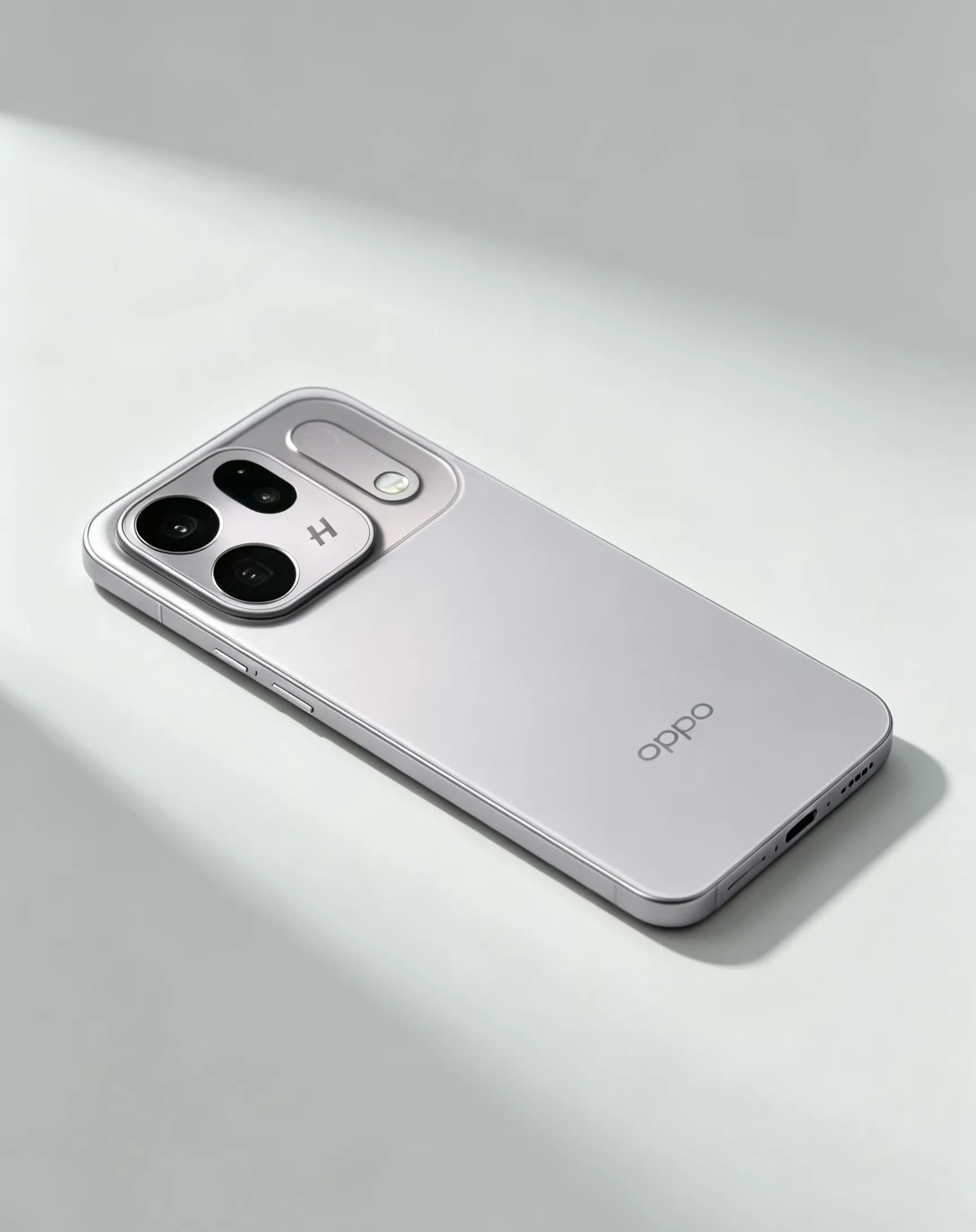 Google Play China Version New OPPO Find X10 Phone MTK Dimensity 9600M 6.59inch AMOLED 144Hz 200MP 8000Mah 80W SuperVOOC NFC OTA