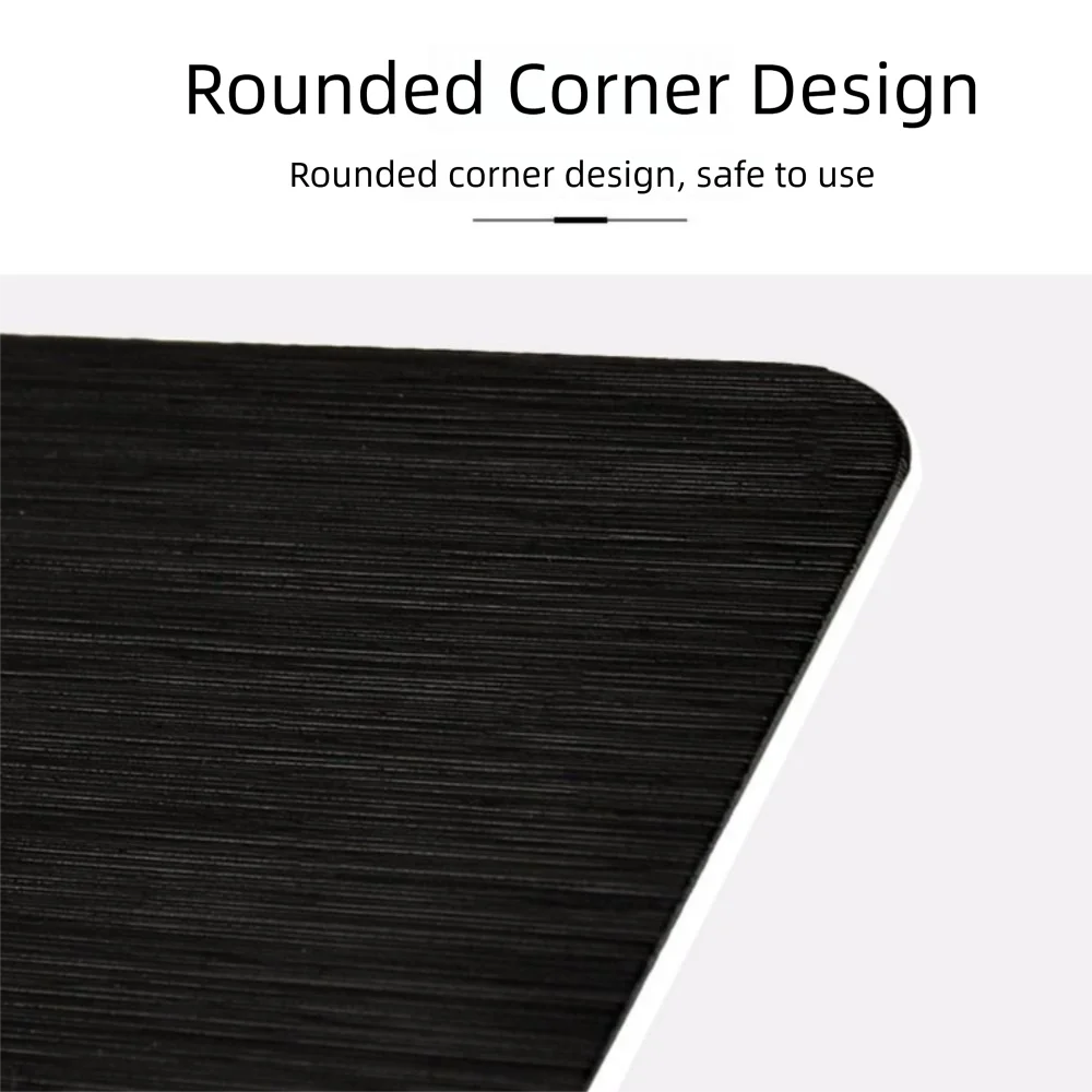 New PP A4 File Folders Waterproof 4 Hole Display Book D-Shaped Binder Document Display Book Office