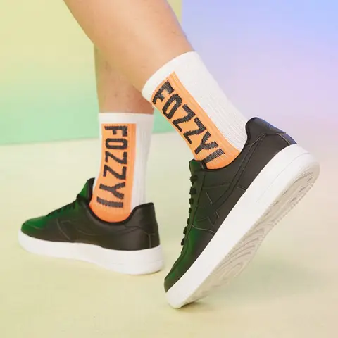 10 best sales xtep-skor - №5