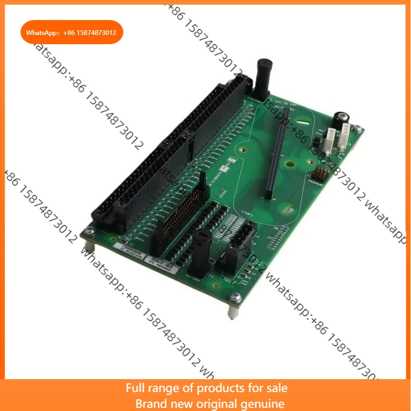 

51306975-175 Control Board