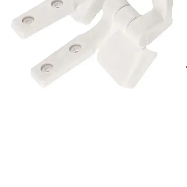 Applicable Alternative Install Plastic Durability Easy Install Screw Specifications Strength Widely Applicable Overtighten