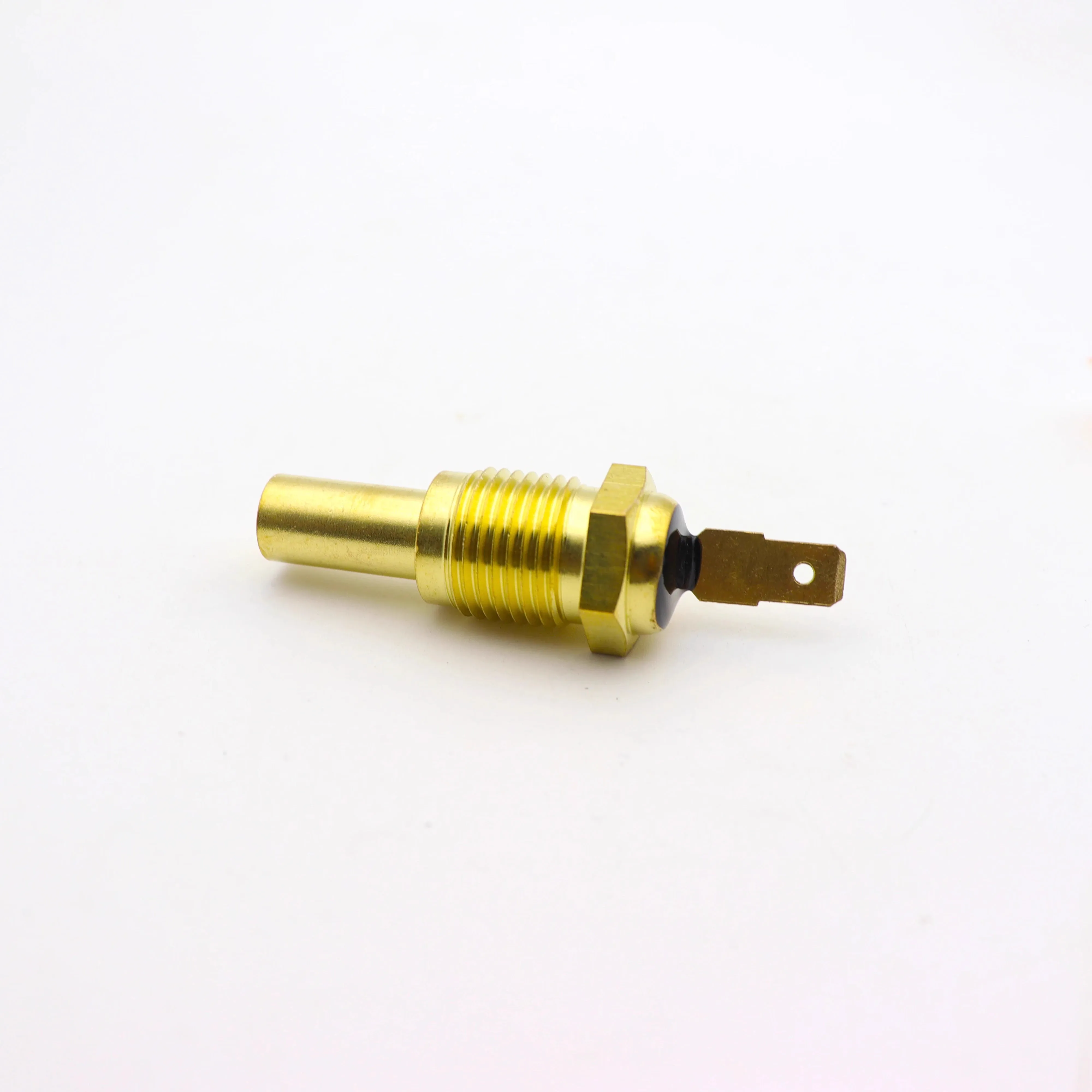 Water Temperature Sensor for Kobelco KATO SANY HD700 HD820 SY215 SK200 SK230