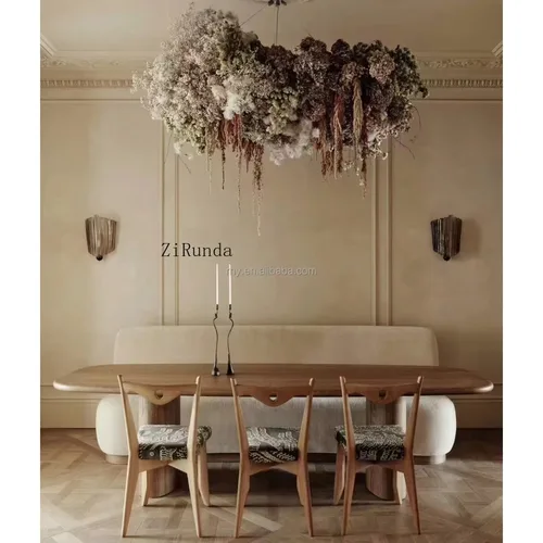 Flooring & Accessories