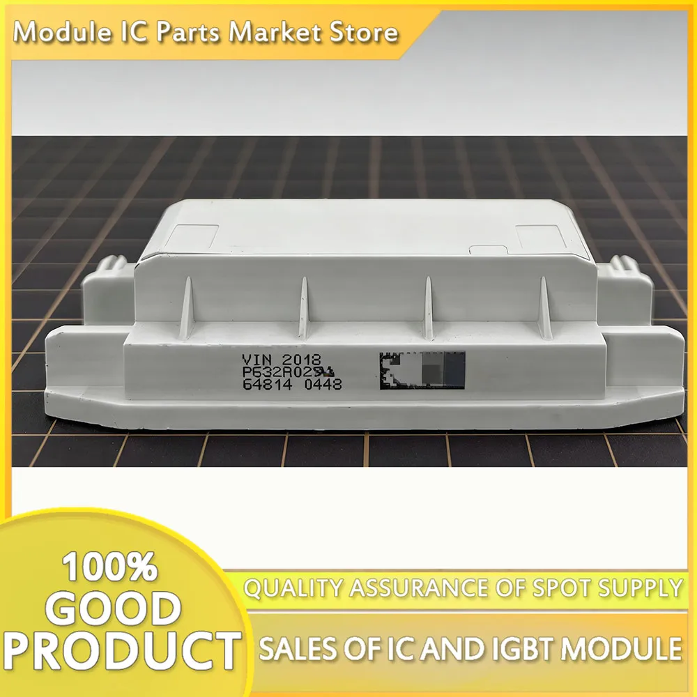 

P632A01 P632A02 P632A03 P632A04 P632A05 P632A06 P632A07 P632A08 P632A09 NEW MODULE