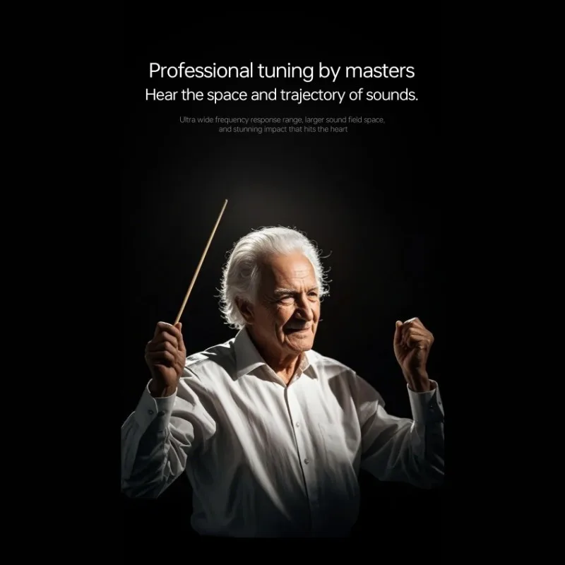 

【PRICE-DROP!】Cylindrical Fabric Speaker With RGB Lighting, Outdoor Waterproof Portable Wireless Bluetooth Super Subwoofer