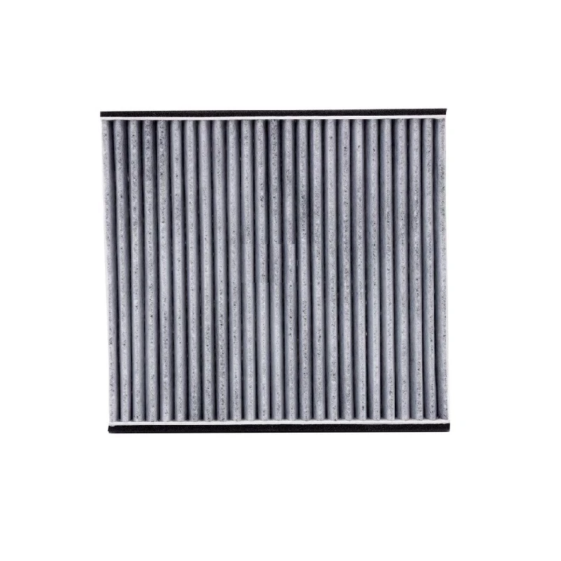 Cabin Filter For Suzuki Swift 1.3L 1.5L 1.6L ALL Years 80291-SAA-E01