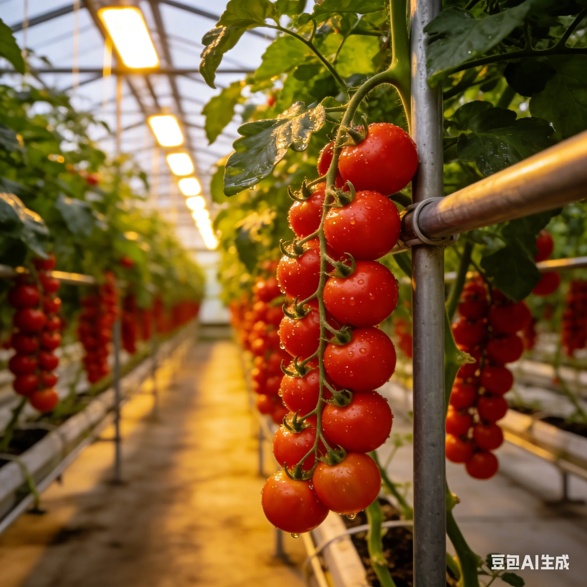 235X235 Textured Pe…