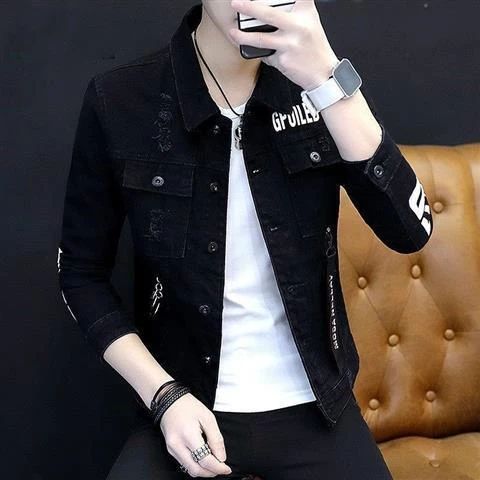 088 Black