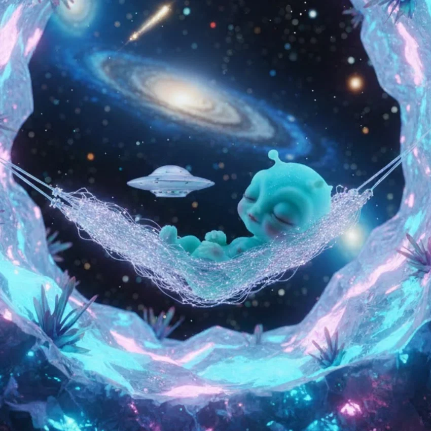 8.5 بوصة/21 سنتيمتر كامل الجسم سيليكون بيبي تولد من جديد دمية مقاوم للماء بيبي تولد من جديد دي سيليكون اليدوية نابض بالحياة دمية الوليد الحقيقية