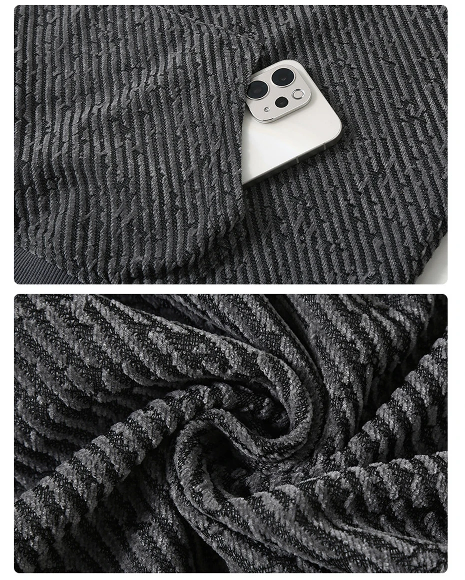 10XL 11XL Plus Size Hoodie Men Spring Autumn Solid Color Hoodies Male Spring Autumn Hooded Pullover Big Size 10XL