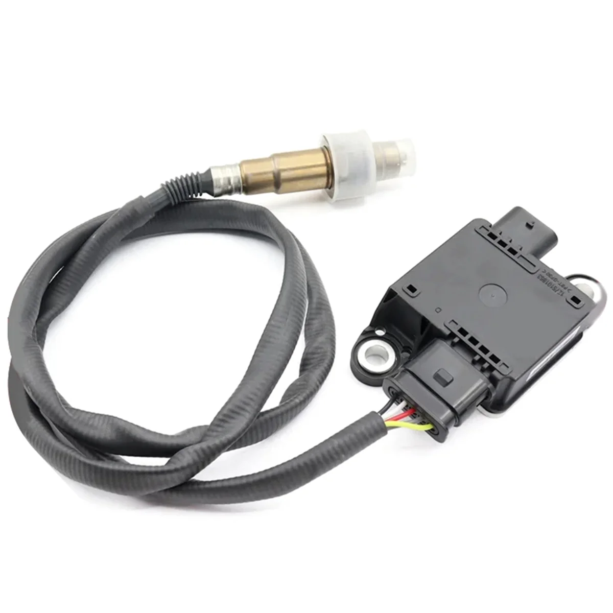 

Particulate Matter Sensor PM Sensor JX61-5l239-DC for Focus Mk4 2019 1.5 TDCi JX615l239DC JX61 5l239 DC