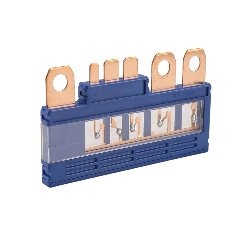 

High Quality 8262033030 For Toyota Camry 2006-2013 Fuse Box Assembly 82620-33030 Block Assy, Fusible Link