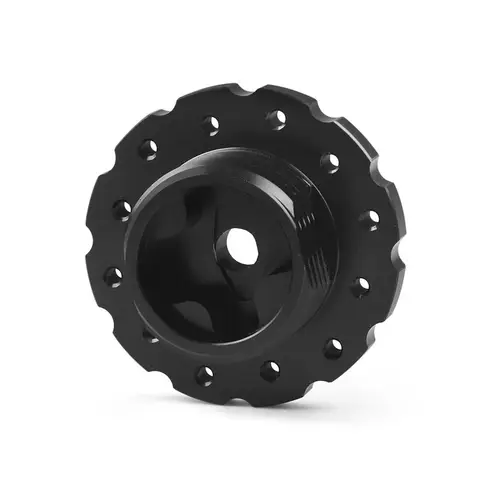 8 best sales Thrustmaster-mod - №3