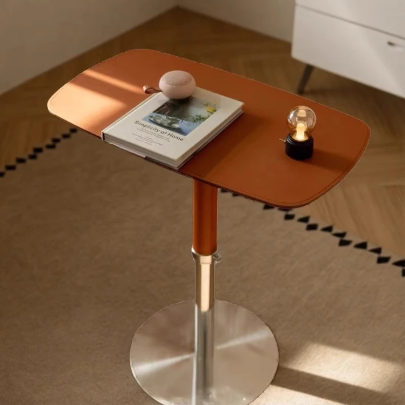 

Japandi Japanese Coffee Table Round Italian Luxury Hotel Coffee Table Poker Storage Mobili Arredamento Casa Furniture Home