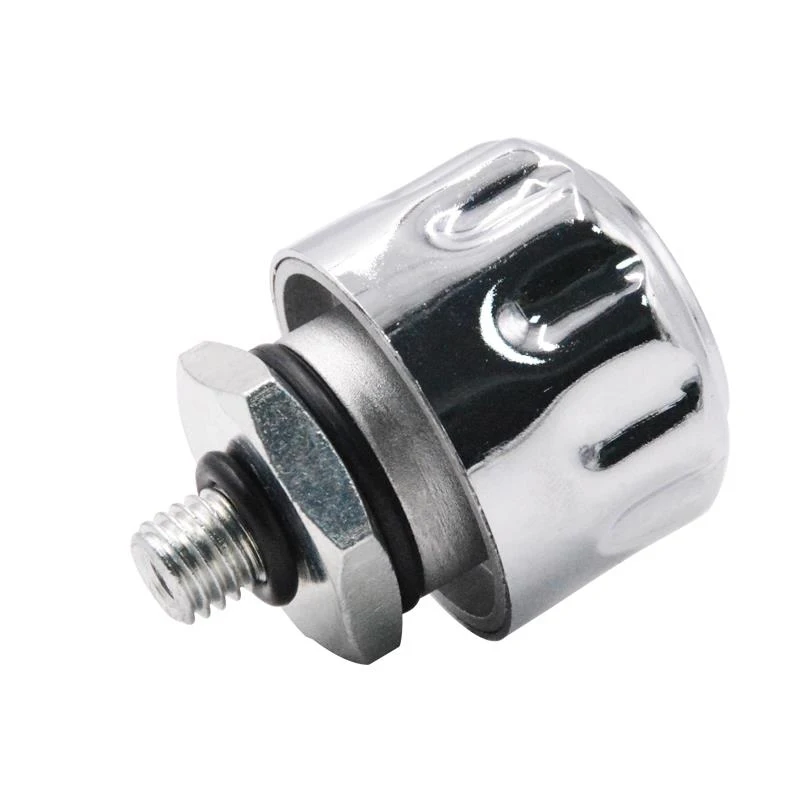 

For Excavator Breathing cap Breathing plug Breathing cap Reducer filter Air filter Exhaust cap Exhaust cap Exhaust valve