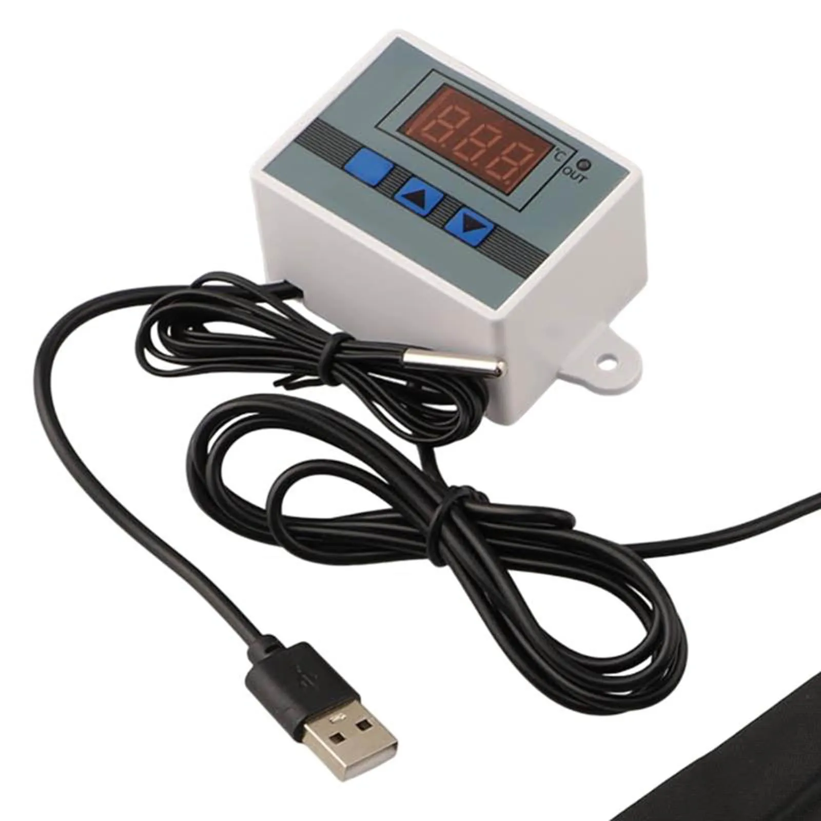 

Для кошек Подушка с постоянной температурой Грелка для домашних животных Комфортное одеяло для домашних животных Быстрый нагрев Эффективная грелка