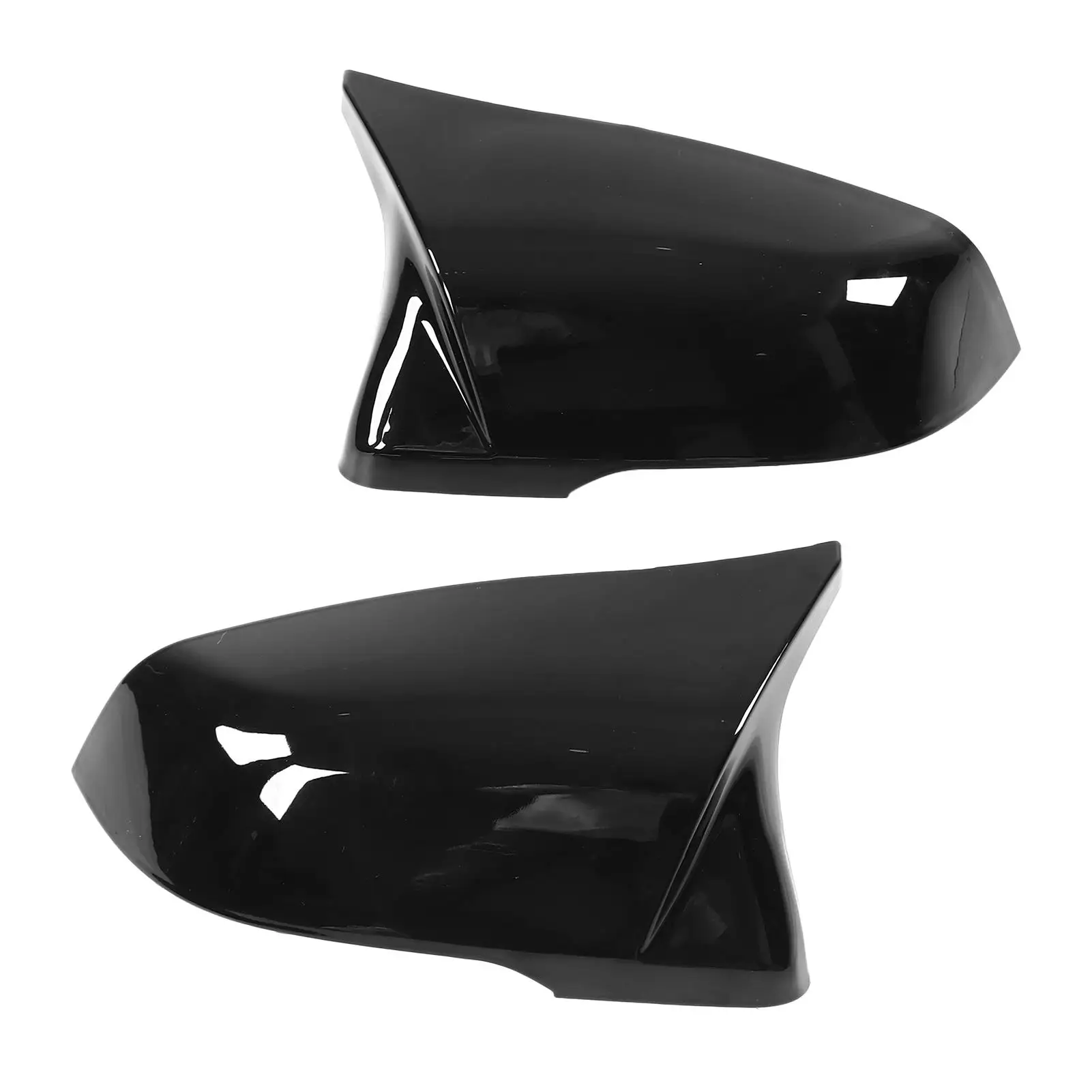 2Pcs Side Rearview … - image