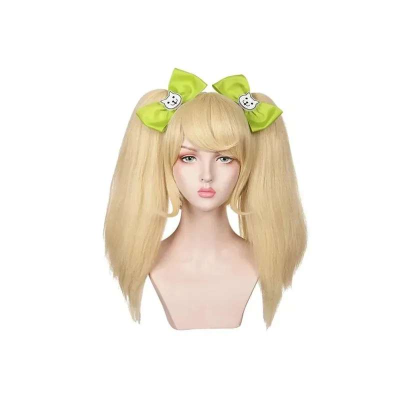 Adult Women Anime Super 2 Hiyoko Saionji Kimono Cosplay Costume For Halloween Christmas Party