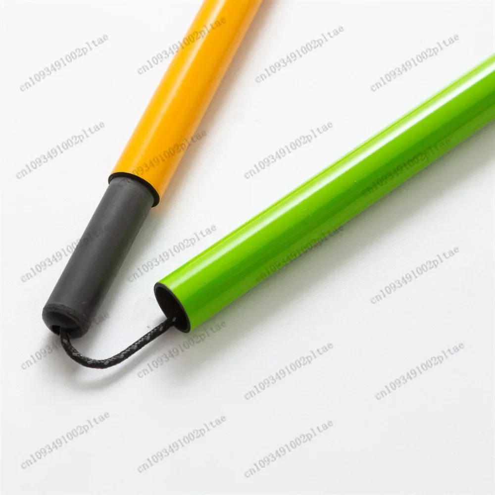 ultra-light-high-modulus-carbon-fiber-trekking-pole-adjustable-collapsible-hiking-poles-super-lightweight-camping-walking-stick