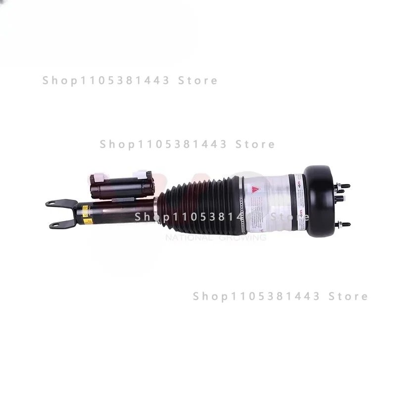 Right Front Air Suspension Parts for Mercedes-Benz C-Class W205 Suspension OE 2053204868 Air Suspension Shock Absorber