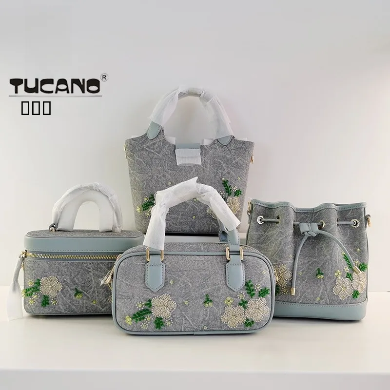 faionable-2025-borsa-da-bowling-da-donna-nuova-borsa-versatile-a-spalla-singola-borsa-a-tracolla-tucano-in-legno-du-borsa-di-marca