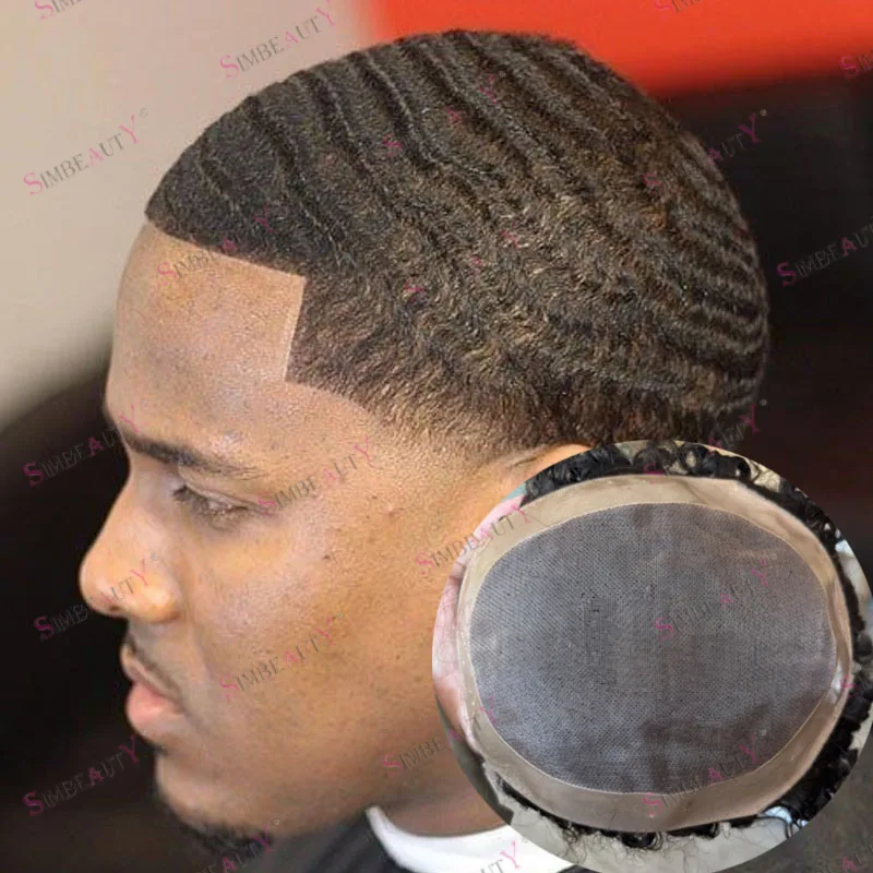 African American Me… - image