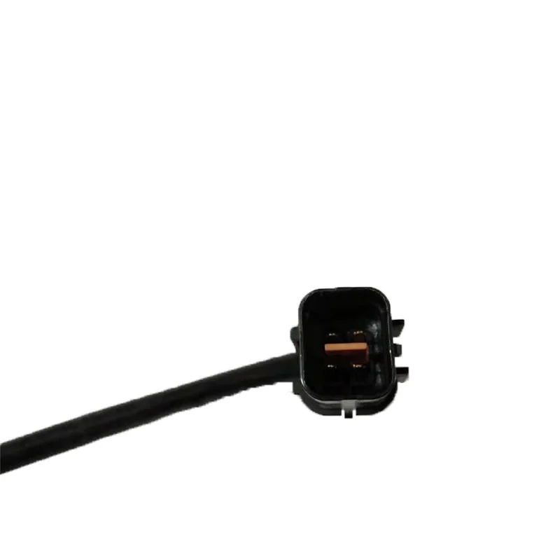 39210-2B040 OXYGEN SENSOR FRONT LOWER FOR 10-11 KIA SOUL  FORTE BASE 1.6L for Hyundai Elantra 39210 2B040