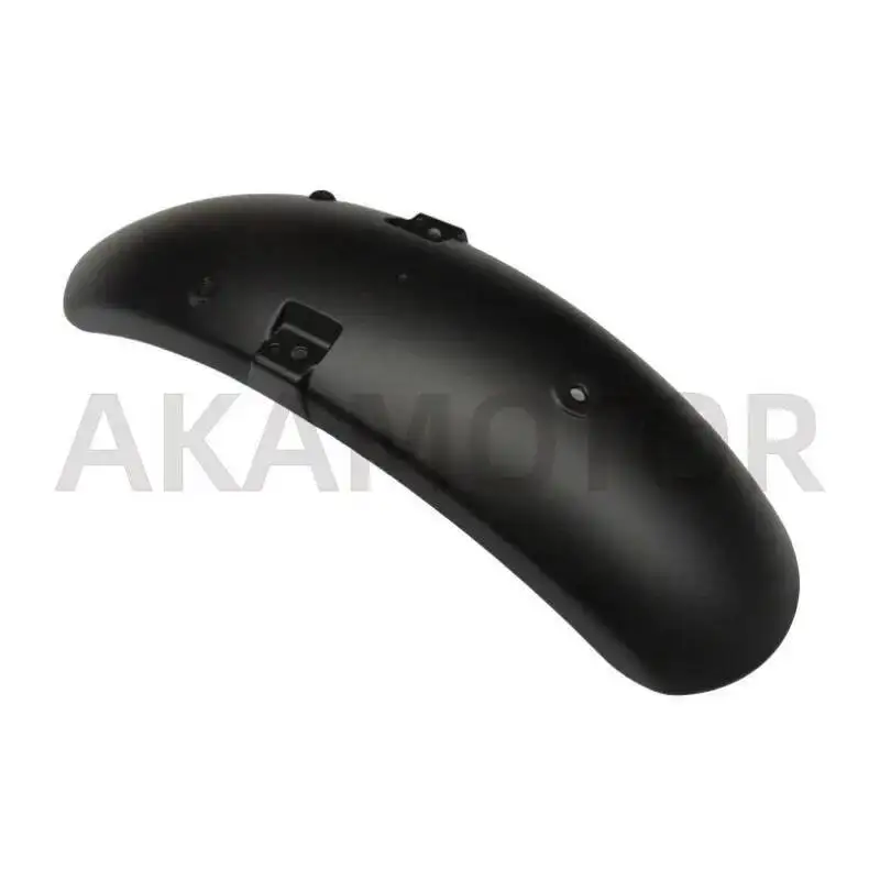 

Front Fender Mudguard / Bracket / Connecting Plate For Loncin Voge 350ac Lx300-9