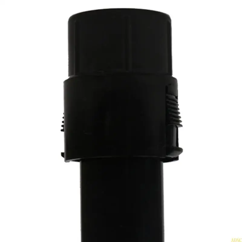 A0NC مكنسة كهربائية خرطوم محول الأنابيب وصلة أنبوب ل QW14T-203 12T-605 VC34J-09C VC34J-09C1 QW12T-602