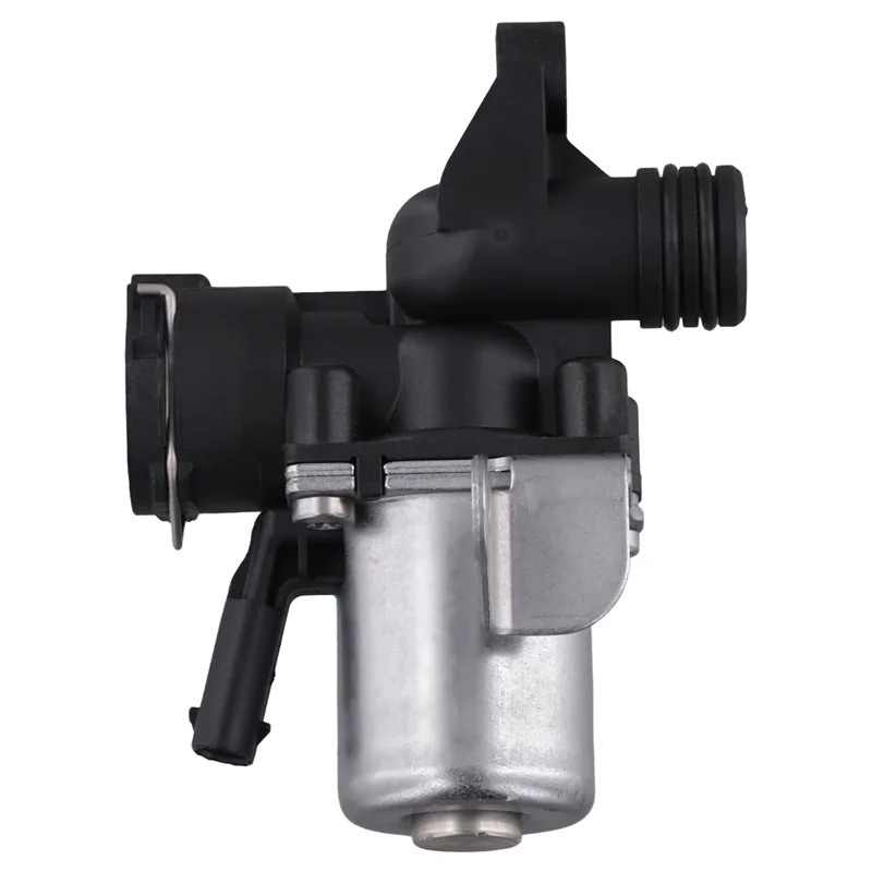 

A2722000031 2722000031 68013952AA for Mercedes Benz W203 W204 CL203 S203 C207 C209 C219 W211 W212 Heater Water Control Valve