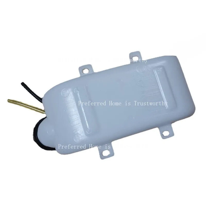 

Подходит для топливного бака GX31 GX22 GX31 139F 17511-ZM5-003