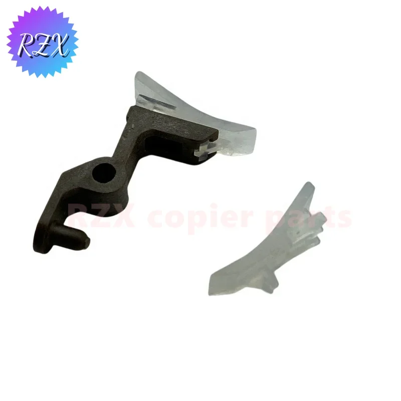 

Высококачественный нижний сборщик фьюзера для Konica Minolta BH C224 C226 C256 C266 C284 C364 C7222 C7226 C458 C558 Запчасти для копировального аппарата