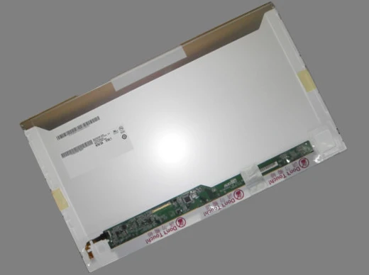 Imagem -03 - Laptop Lcd Led Tela do Painel Matriz para Dell Inspiron 3520 5520 N5110 N5040 N5050 M5040 N5030 15r 1545 15457891 156