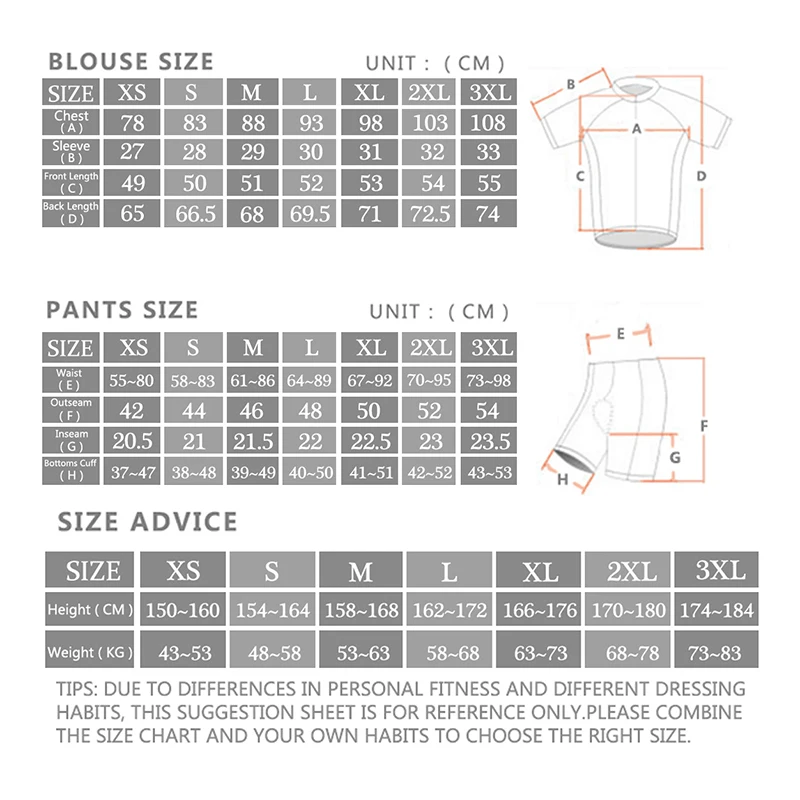 Jersey Ciclismo para Mulheres, Verão, Anti-UV, Roupa Bicicleta, Secagem Rápida, Camisa Mountain Bike, Roupa Feminina de Ciclismo, 2022