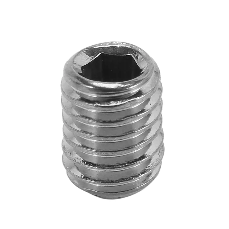 

B28C-20-Pack 3030 Series 3-Way End Corner Bracket Connector,With Screws For Standard 8Mm T Slot Aluminum Extrusion Profile
