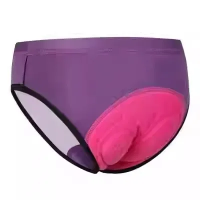 Professional Horse Riding Underwear for Beginners Shock Absorption And Impact Resistance Equestrian Underpants