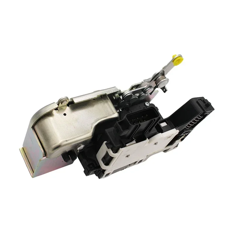 Rear left and right common Locks Latch Door Lock Latch Mechanism For Ford Transit Tourneo 1994-2014 YC15-V43288-ES YC15V43288ES