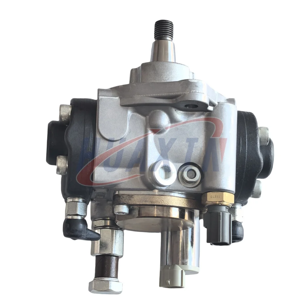 Original De Nso Common Rail Pump 294000-0059, RE507959, 294000-2730 for John Deere