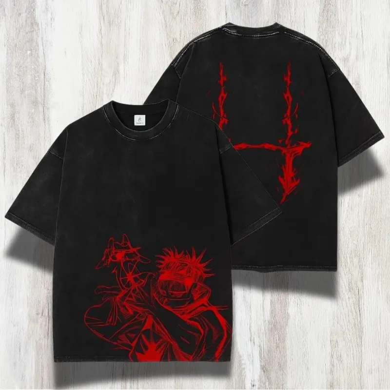 camiseta-jujutsu-battle-eternal-curse-camiseta-retro-grande-de-anime-camiseta-com-padrao-gotico-para-homens-e-mulheres