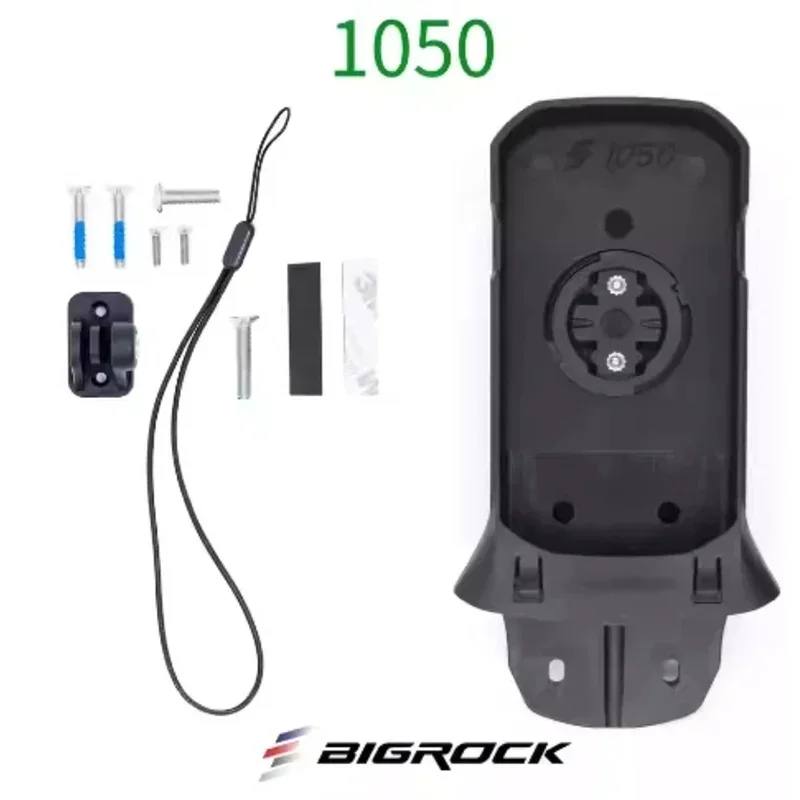 integrated-aero-handlebar-computer-mount-–-for-magene-garmin-igpsport-camera-light-bracket-compatible