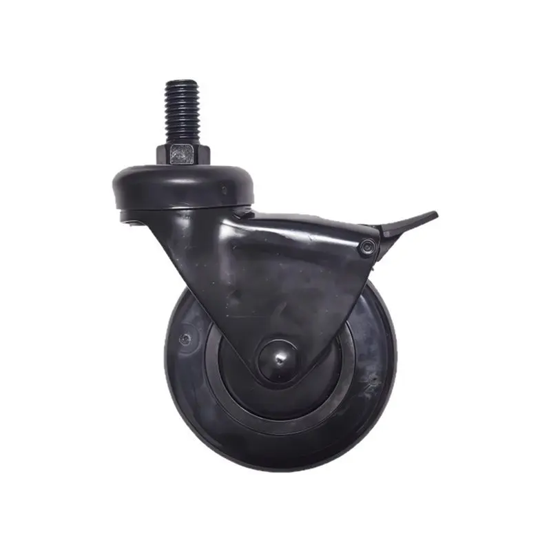ABKS-For Pit Boss-3
