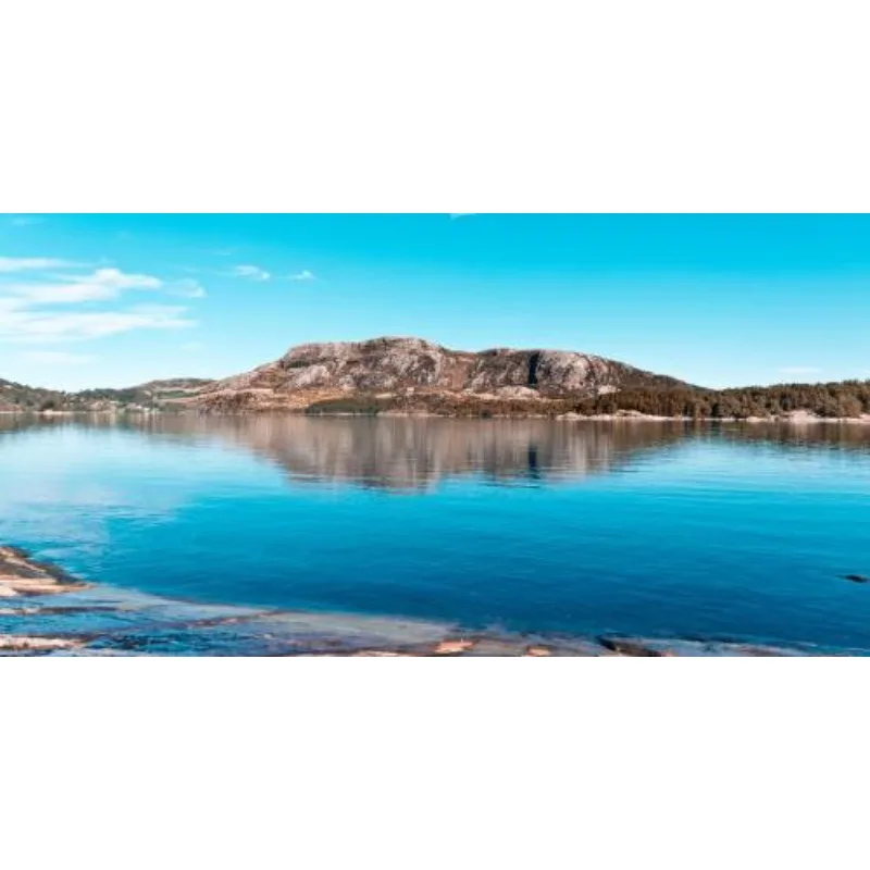 

Полетный контроллер GEPRC GEP-TAKER G4 35A AIO 170МГц G473 (2-4S) с передатчиком для FPV дронов, аксессуары для радиоуправляемых моделей