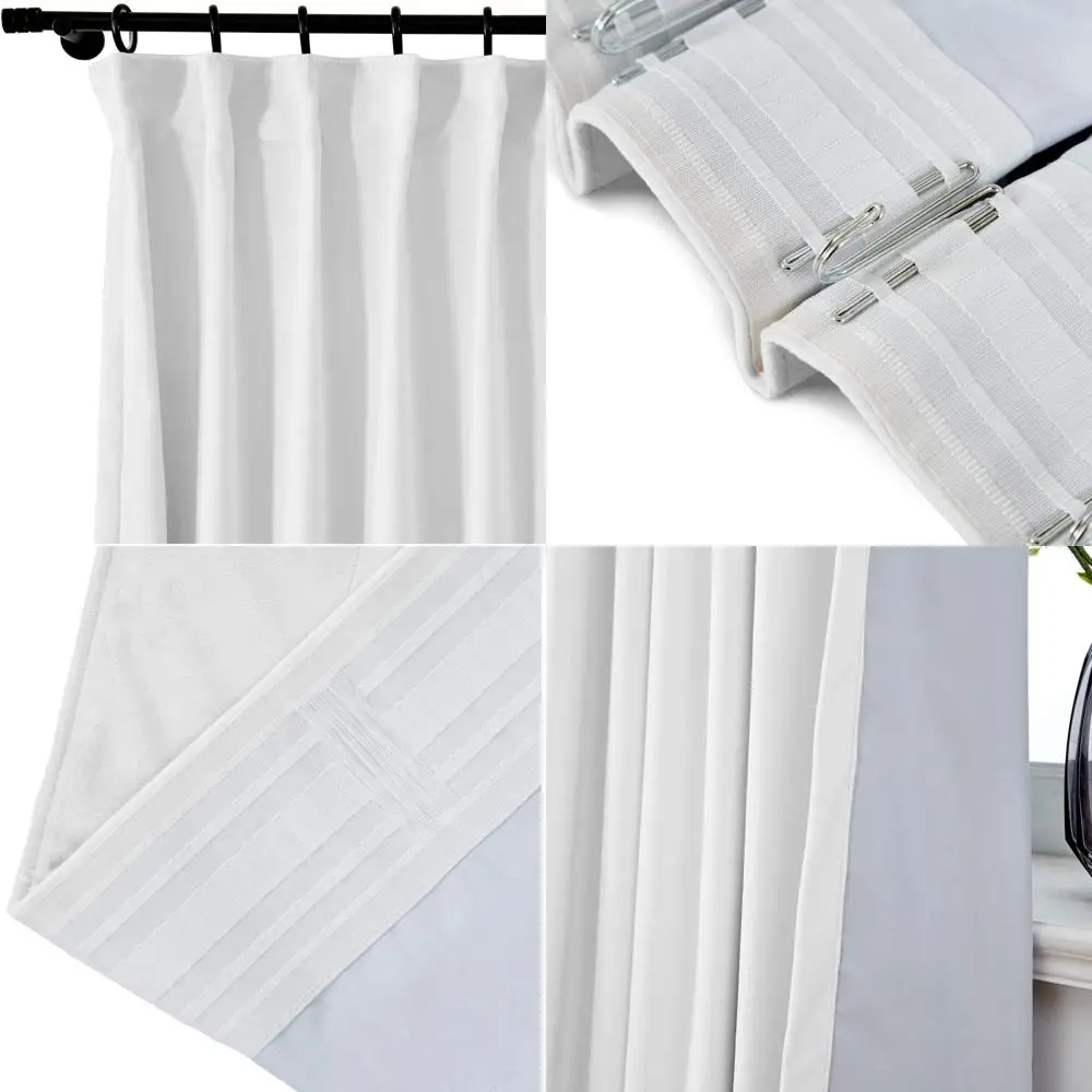 

Adjustable Heavy-Duty Folding Armchair for Multiple Angles: Ideal for Indoor, Outdoor, Garden, Deck, Pool, Camping, and Beach Us