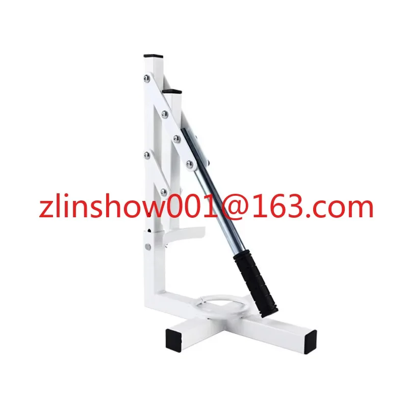 

Производитель инструментов для снятия шин картинга обеспечивает устройство для снятия шин, устройство для снятия шин под давлением