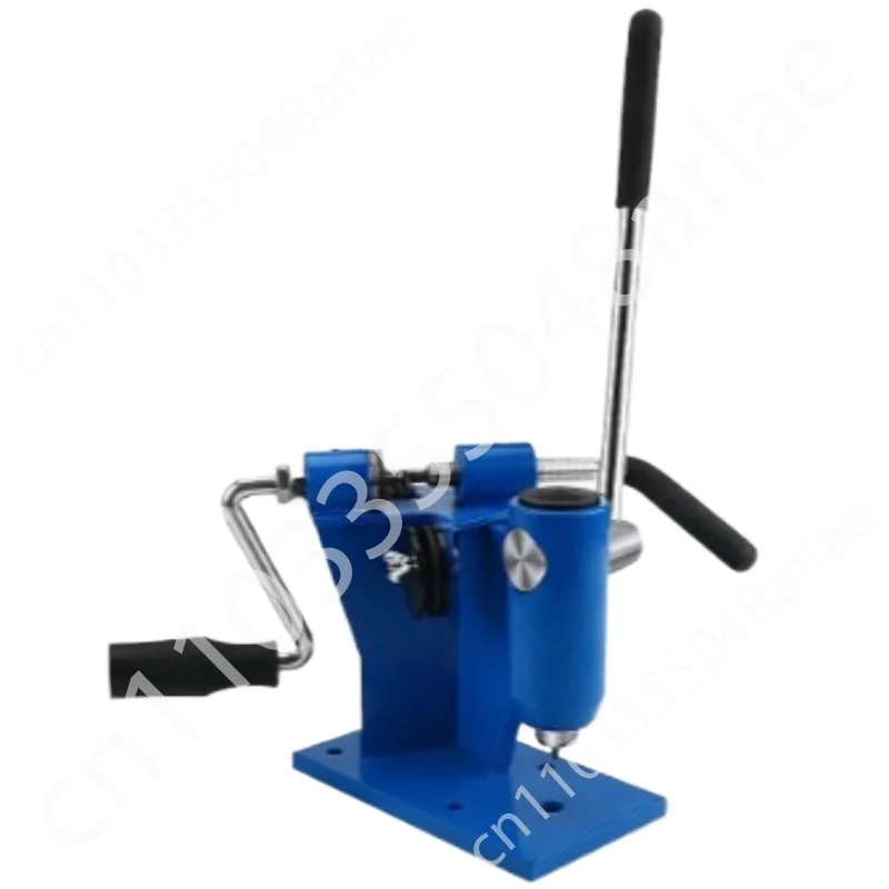 

Chainsaw Chain Disassembly Tool Chain Breaker Link Disassembly Chain Breaker Disassembly Accessories