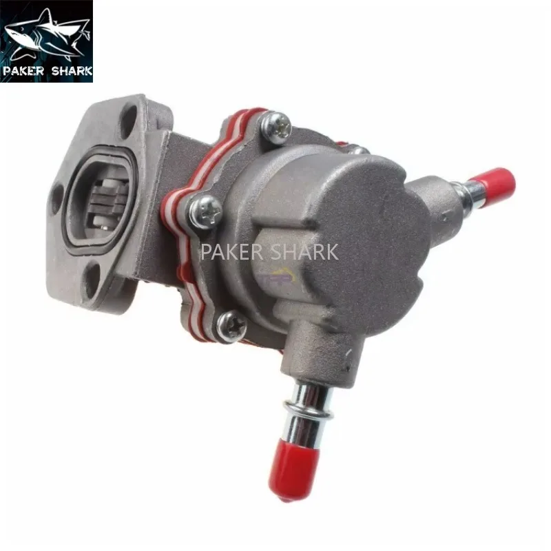 32007037-32007201-for-jcb-engine-444-448-fuel-pump-2cx-3cx-fuel-lift-pump